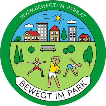 Mehr Informationen zum Thema: Eine Sommeraktion, die bewegt, gefällt – und gesund hält!