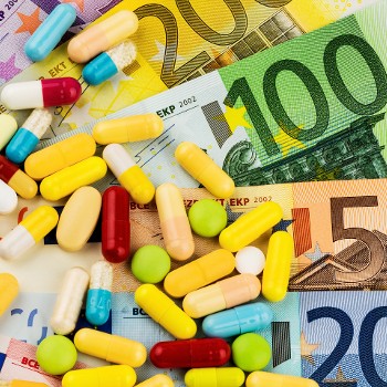 Mehr Informationen zum Thema: Hochpreisige Medikamente stellen Bedrohung für das Gesundheitssystem dar