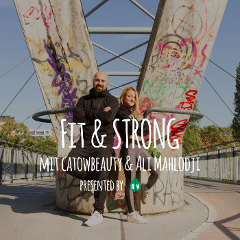 Mehr Informationen zum Thema: „FIT & STRONG“ lautet die neue Jugendgesundheits-Kampagne der österreichischen Sozialversicherung