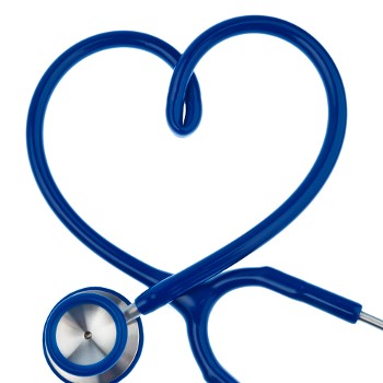 Mehr Informationen zum Thema: Welt-COPD-Tag: Rund 800.000 Österreicher bzw. jeder Fünfte über 40 ist von COPD betroffen