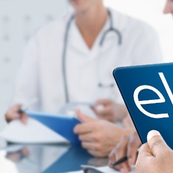 Mehr Informationen zum Thema: ELGA kommt bei den Versicherten an: Immer mehr Gesundheits-einrichtungen arbeiten mit ELGA