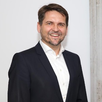 Mehr Informationen zum Thema: SVS-Obmann Peter Lehner an die Spitze der Konferenz der Sozialversicherungsträger gewählt