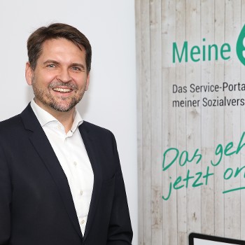 Mehr Informationen zum Thema: Lehner: Verschreibung von Medikamenten demnächst auch ohne Arztkontakt möglich