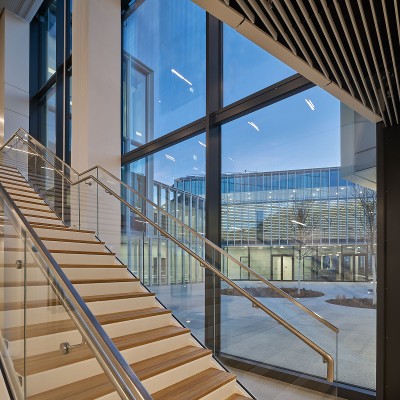 © Didier Boy de la Tour