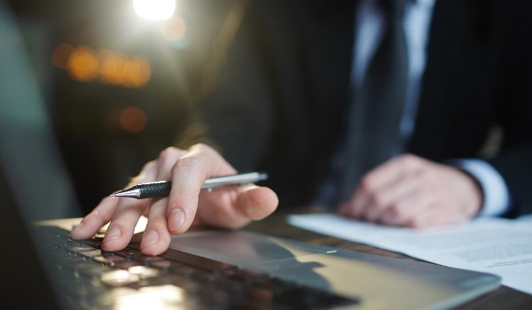 &copy; pressmaster &ndash; stock.adobe.com