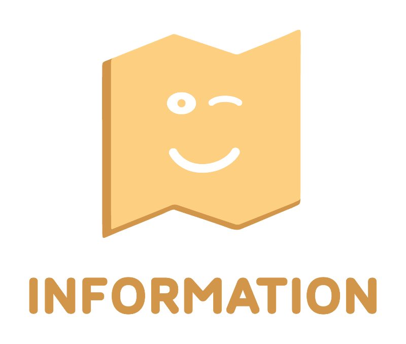 Icon Unterst&uuml;tzungsangebote