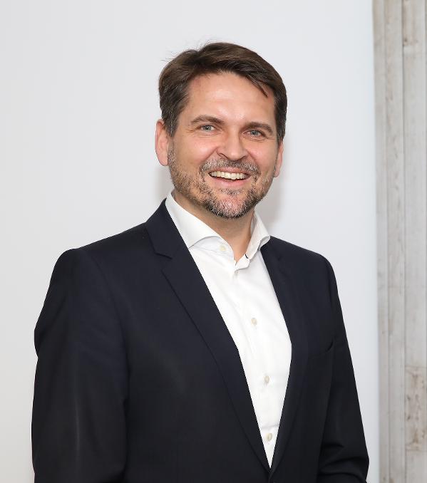 Dachverband der Sozialversicherungstr&auml;ger/APA-Fotoservice/Schedl Fotograf/in: Ludwig Schedl