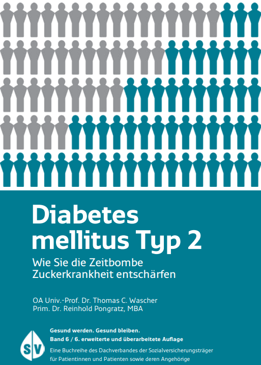 Buch_Diabetes
